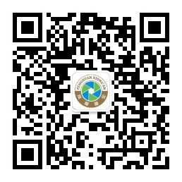 微信公众号
