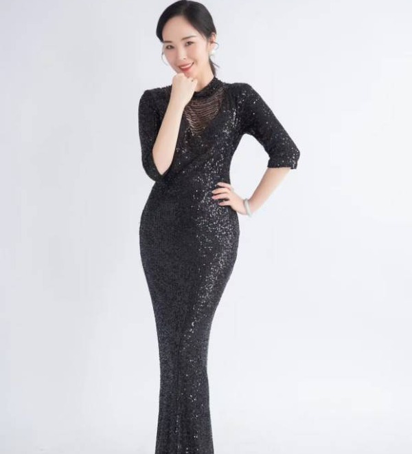 聂晓薇