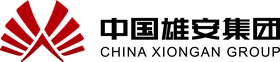 上汽红岩