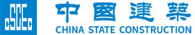 中国航建