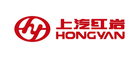 中国建筑