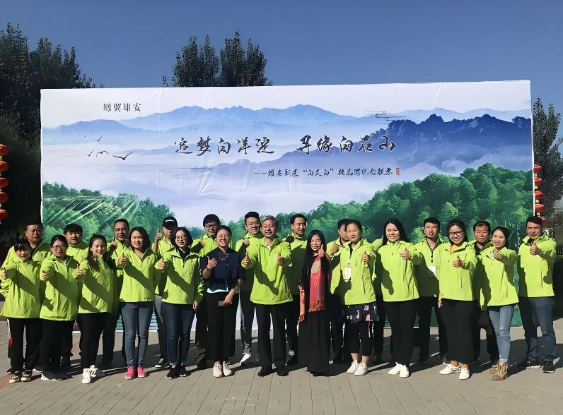 📰 新闻资讯采编发布
